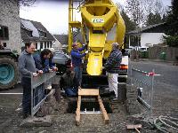 Bild 3411